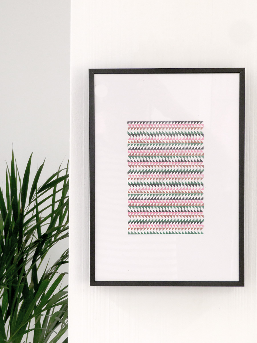 Tri rotate print final